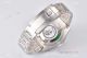 Clean Factory New Left-Handed Rolex GMT Master ii Oyster Watch 3285 Movement (6)_th.jpg